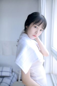 以你心诠释我爱第二季