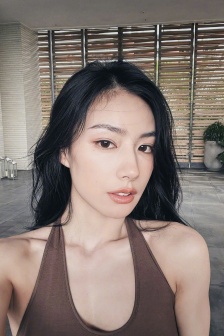 执笔网剧免费观看